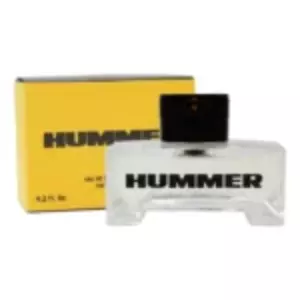 Hummer Hummer - Интернет-магазин Aliks Perfume
