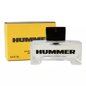 Hummer Hummer - Интернет-магазин Aliks Perfume