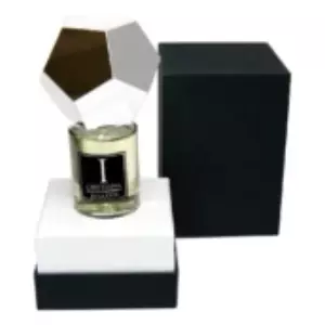 Cristiana Bellodi I - Интернет-магазин Aliks Perfume