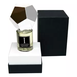 Cristiana Bellodi I - Интернет-магазин Aliks Perfume