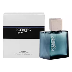 Iceberg Homme - Интернет-магазин Aliks Perfume
