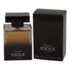 Genina B. Idole For Men - Интернет-магазин Aliks Perfume