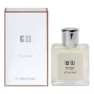 IL Profvmo  G11 - Интернет-магазин Aliks Perfume