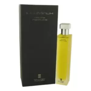 Illuminum Trumpet Flower - Интернет-магазин Aliks Perfume
