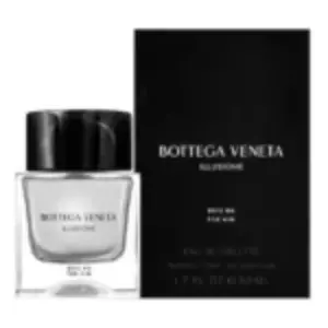 Bottega Veneta Illusione Bois Nu For Him - Интернет-магазин Aliks Perfume