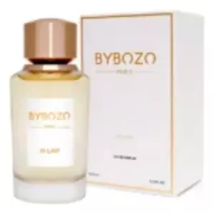 BYBOZO In Law - Интернет-магазин Aliks Perfume