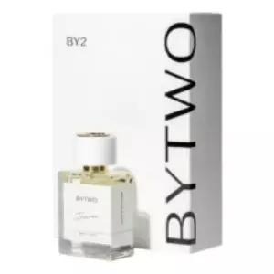BYTWO Incense - Интернет-магазин Aliks Perfume