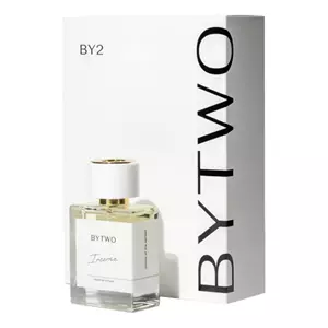 BYTWO Incense - Интернет-магазин Aliks Perfume