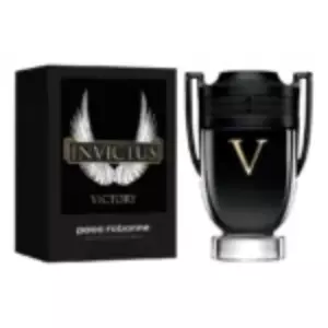 Paco Rabanne Invictus Victory - Интернет-магазин Aliks Perfume