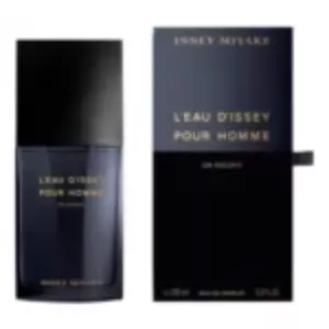 Issey Miyake L Eau D Issey Pour Homme Or Encens - Интернет-магазин Aliks Perfume