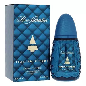 Pino Silvestre Italian Citrus - Интернет-магазин Aliks Perfume