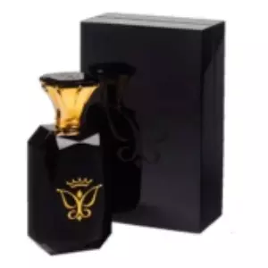 Le Monarque IV - Интернет-магазин Aliks Perfume