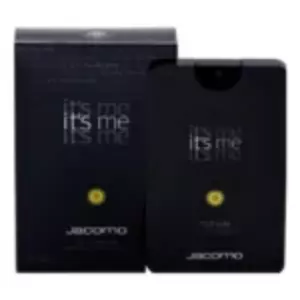 Jacomo  It's Me For Him - Интернет-магазин Aliks Perfume