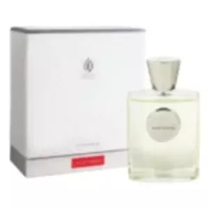 Giardino Benessere Back To Musk - Интернет-магазин. Kalinka-parfum.ru
