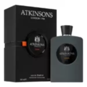 Atkinsons James - Интернет-магазин Aliks Perfume