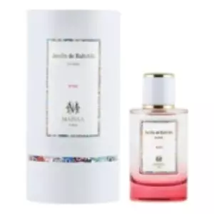 Maissa Parfums Jardin De Baltchik - Интернет-магазин Aliks Perfume