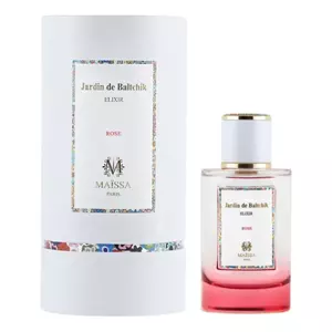Maissa Parfums Jardin De Baltchik - Интернет-магазин Aliks Perfume