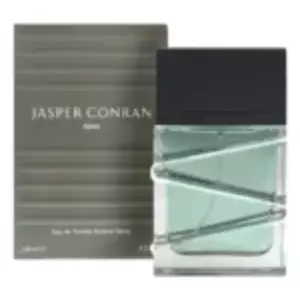 Jasper Conran Him - Интернет-магазин Aliks Perfume