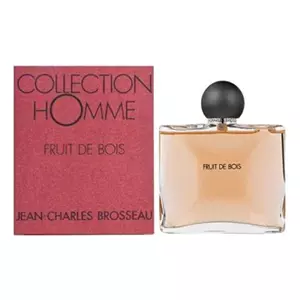 Jean Charles Brosseau Fruit De Bois - Интернет-магазин Aliks Perfume