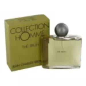 Jean Charles Brosseau The Brun - Интернет-магазин Aliks Perfume