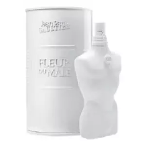 Jean Paul Gaultier Fleur Du Male - Интернет-магазин Aliks Perfume