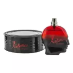Jean Paul Gaultier  Kokorico By Night - Интернет-магазин Aliks Perfume