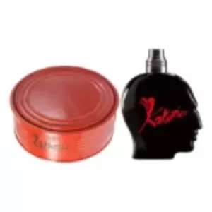 Jean Paul Gaultier  Kokorico - Интернет-магазин Aliks Perfume