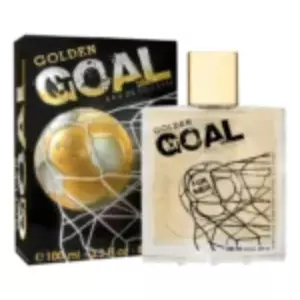 Jeanne Arthes  Golden Goal - Интернет-магазин Aliks Perfume