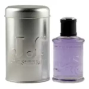 Jeanne Arthes  Joe Sorrento - Интернет-магазин Aliks Perfume