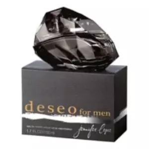 Jennifer Lopez  Deseo For Men - Интернет-магазин Aliks Perfume
