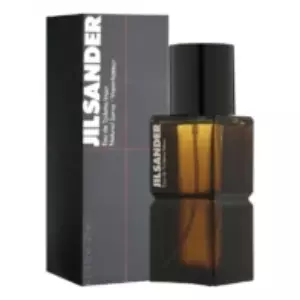 Jil Sander I - Интернет-магазин Aliks Perfume