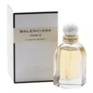 Balenciaga Paris 10 Avenue George V - Интернет-магазин. Kalinka-parfum.ru