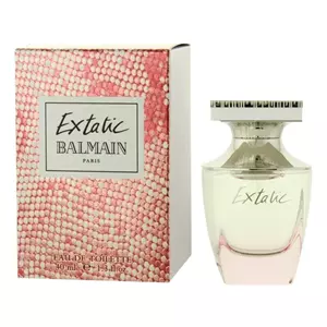 Balmain  Extatic Eau De Toilette - Интернет-магазин. Kalinka-parfum.ru