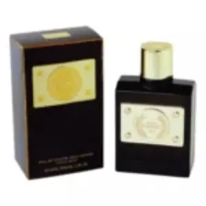 Johan B Elegant Gold - Интернет-магазин Aliks Perfume