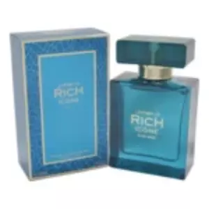Johan B Rich Icone - Интернет-магазин Aliks Perfume