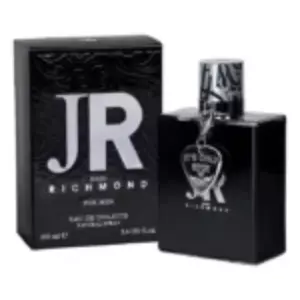 John Richmond  For Men - Интернет-магазин Aliks Perfume