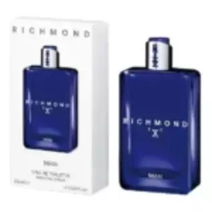 John Richmond  Richmond X Man - Интернет-магазин Aliks Perfume