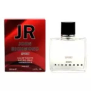 John Richmond  Sport - Интернет-магазин Aliks Perfume