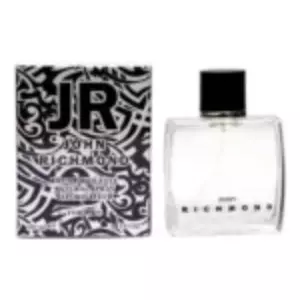 John Richmond John Richmond - Интернет-магазин Aliks Perfume