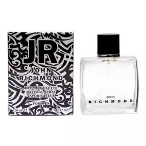 John Richmond John Richmond - Интернет-магазин Aliks Perfume