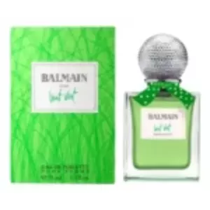 Balmain Vent Vert - Интернет-магазин. Kalinka-parfum.ru