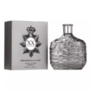 John Varvatos XX Artisan - Интернет-магазин Aliks Perfume