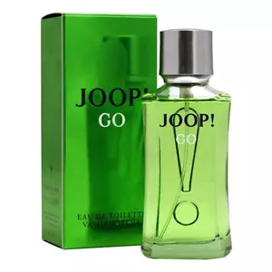 Joop  Go Man - Интернет-магазин Aliks Perfume