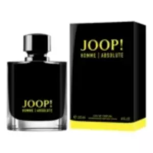 Joop Homme Absolute - Интернет-магазин Aliks Perfume
