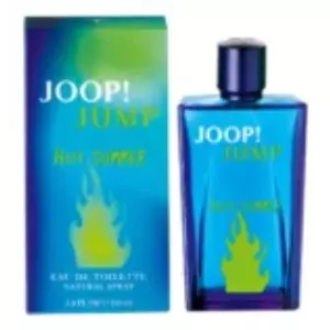 Joop  Jump Hot Summer - Интернет-магазин Aliks Perfume