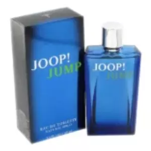 Joop  Jump - Интернет-магазин Aliks Perfume