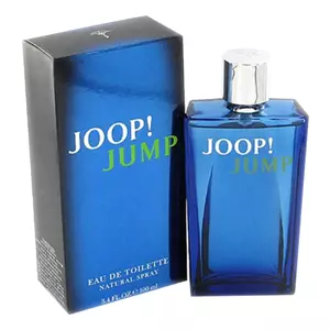 Joop  Jump - Интернет-магазин Aliks Perfume