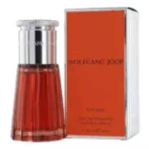 Joop  Wolfgang - Интернет-магазин Aliks Perfume