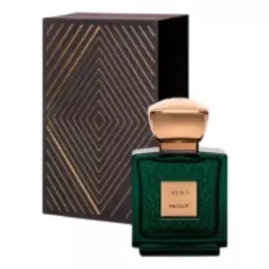 Majouri Jour 3 - Интернет-магазин Aliks Perfume