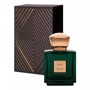 Majouri Jour 3 - Интернет-магазин Aliks Perfume